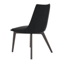  Canadel Downtown Dining Chair CNN05141TS18MNA IMAGE 5