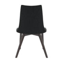  Canadel Downtown Dining Chair CNN05141TS18MNA IMAGE 6