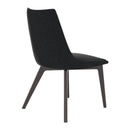  Canadel Downtown Dining Chair CNN05141TS18MNA IMAGE 7