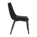  Canadel Downtown Dining Chair CNN05141TS18MNA IMAGE 8