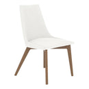  Canadel Downtown Dining Chair CNN05141TU03MNA IMAGE 1