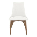  Canadel Downtown Dining Chair CNN05141TU03MNA IMAGE 2