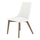  Canadel Downtown Dining Chair CNN05141TU03MNA IMAGE 3