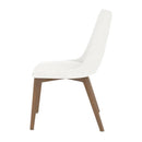  Canadel Downtown Dining Chair CNN05141TU03MNA IMAGE 4