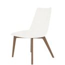  Canadel Downtown Dining Chair CNN05141TU03MNA IMAGE 5
