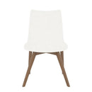  Canadel Downtown Dining Chair CNN05141TU03MNA IMAGE 6