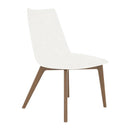  Canadel Downtown Dining Chair CNN05141TU03MNA IMAGE 7