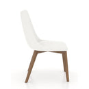  Canadel Downtown Dining Chair CNN05141TU03MNA IMAGE 8