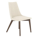  Canadel Downtown Dining Chair CNN05141TW19MNA IMAGE 1