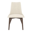  Canadel Downtown Dining Chair CNN05141TW19MNA IMAGE 2