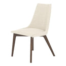  Canadel Downtown Dining Chair CNN05141TW19MNA IMAGE 3