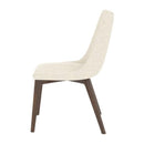  Canadel Downtown Dining Chair CNN05141TW19MNA IMAGE 4