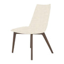  Canadel Downtown Dining Chair CNN05141TW19MNA IMAGE 5