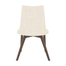  Canadel Downtown Dining Chair CNN05141TW19MNA IMAGE 6