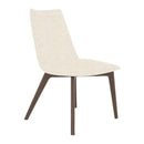  Canadel Downtown Dining Chair CNN05141TW19MNA IMAGE 7