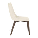  Canadel Downtown Dining Chair CNN05141TW19MNA IMAGE 8