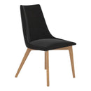  Canadel Downtown Dining Chair CNN05141XT01MNA IMAGE 1