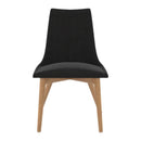  Canadel Downtown Dining Chair CNN05141XT01MNA IMAGE 2