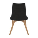  Canadel Downtown Dining Chair CNN05141XT01MNA IMAGE 6
