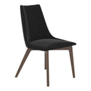  Canadel Downtown Dining Chair CNN05141XT19MNA IMAGE 1