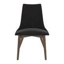  Canadel Downtown Dining Chair CNN05141XT19MNA IMAGE 2