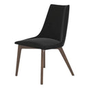  Canadel Downtown Dining Chair CNN05141XT19MNA IMAGE 3