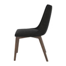  Canadel Downtown Dining Chair CNN05141XT19MNA IMAGE 4