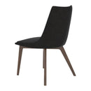  Canadel Downtown Dining Chair CNN05141XT19MNA IMAGE 5