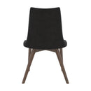  Canadel Downtown Dining Chair CNN05141XT19MNA IMAGE 6