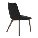  Canadel Downtown Dining Chair CNN05141XT19MNA IMAGE 7