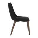  Canadel Downtown Dining Chair CNN05141XT19MNA IMAGE 8