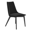  Canadel Downtown Dining Chair CNN05141XT63MNA IMAGE 1