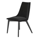  Canadel Downtown Dining Chair CNN05141XT63MNA IMAGE 3