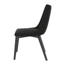  Canadel Downtown Dining Chair CNN05141XT63MNA IMAGE 4