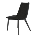  Canadel Downtown Dining Chair CNN05141XT63MNA IMAGE 5