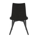  Canadel Downtown Dining Chair CNN05141XT63MNA IMAGE 6