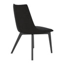  Canadel Downtown Dining Chair CNN05141XT63MNA IMAGE 7