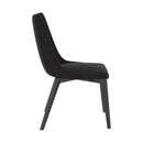  Canadel Downtown Dining Chair CNN05141XT63MNA IMAGE 8