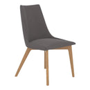  Canadel Downtown Dining Chair CNN05141XU01MNA IMAGE 1