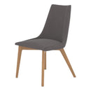  Canadel Downtown Dining Chair CNN05141XU01MNA IMAGE 3