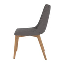  Canadel Downtown Dining Chair CNN05141XU01MNA IMAGE 4
