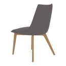 Canadel Downtown Dining Chair CNN05141XU01MNA IMAGE 5