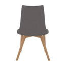  Canadel Downtown Dining Chair CNN05141XU01MNA IMAGE 6