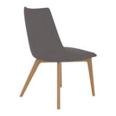  Canadel Downtown Dining Chair CNN05141XU01MNA IMAGE 7