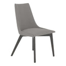  Canadel Downtown Dining Chair CNN05141XW59MNA IMAGE 1