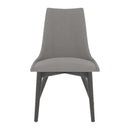  Canadel Downtown Dining Chair CNN05141XW59MNA IMAGE 2