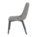  Canadel Downtown Dining Chair CNN05141XW59MNA IMAGE 4