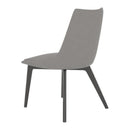  Canadel Downtown Dining Chair CNN05141XW59MNA IMAGE 5