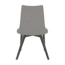  Canadel Downtown Dining Chair CNN05141XW59MNA IMAGE 6