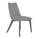  Canadel Downtown Dining Chair CNN05141XW59MNA IMAGE 7